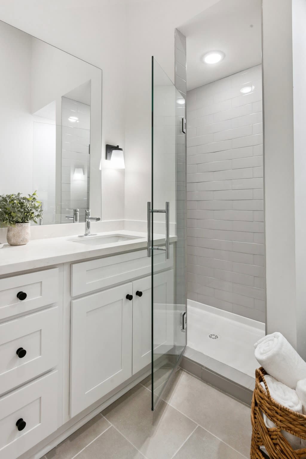 Luxurious Bay St Louis Condos, Near Old Town photo 16