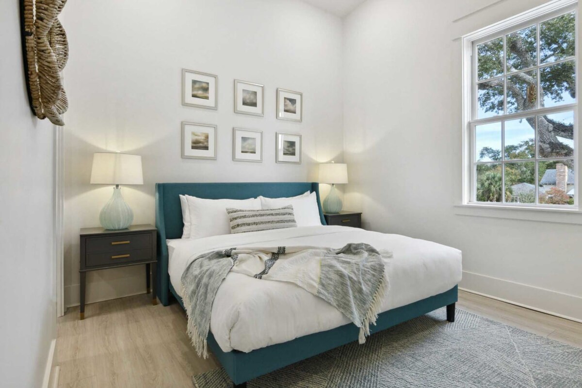 Luxurious Bay St Louis Condos, Near Old Town photo 18