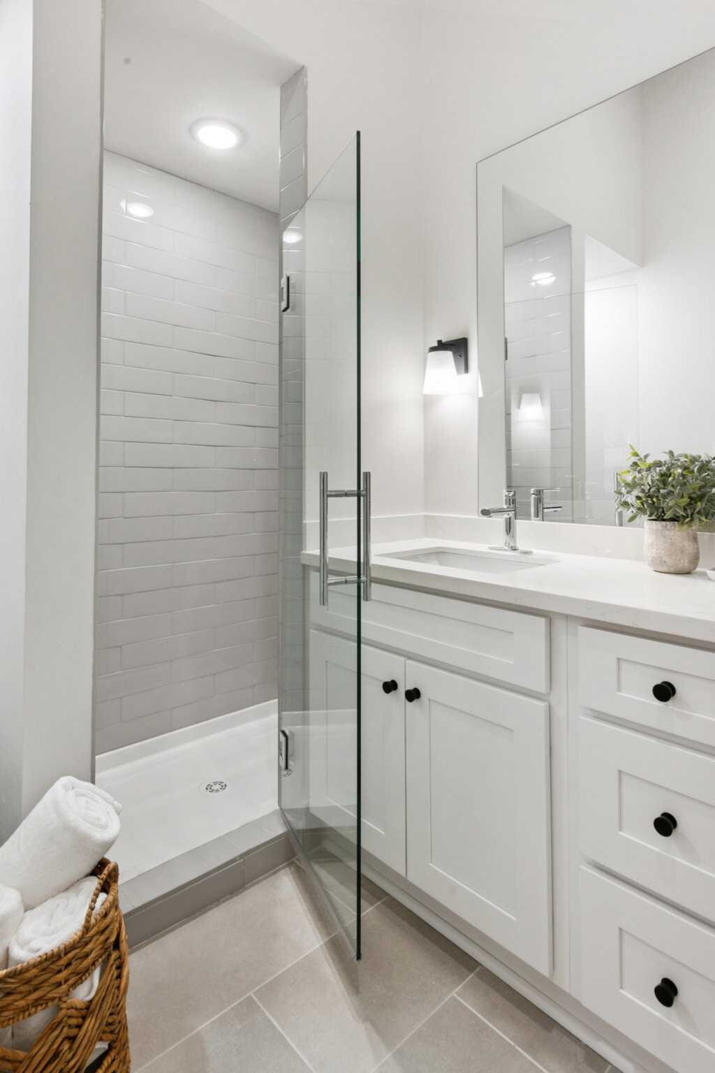 Luxurious Bay St Louis Condos, Near Old Town photo 19