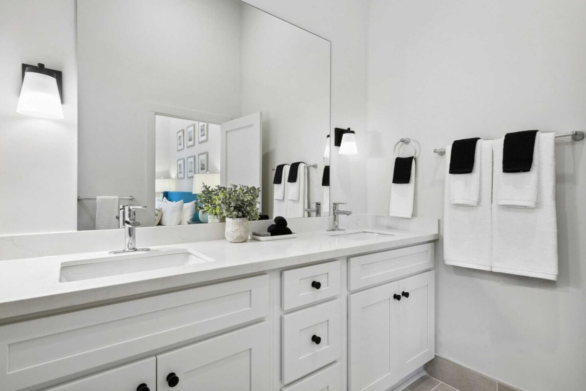 Luxurious Bay St Louis Condos, Near Old Town photo 20