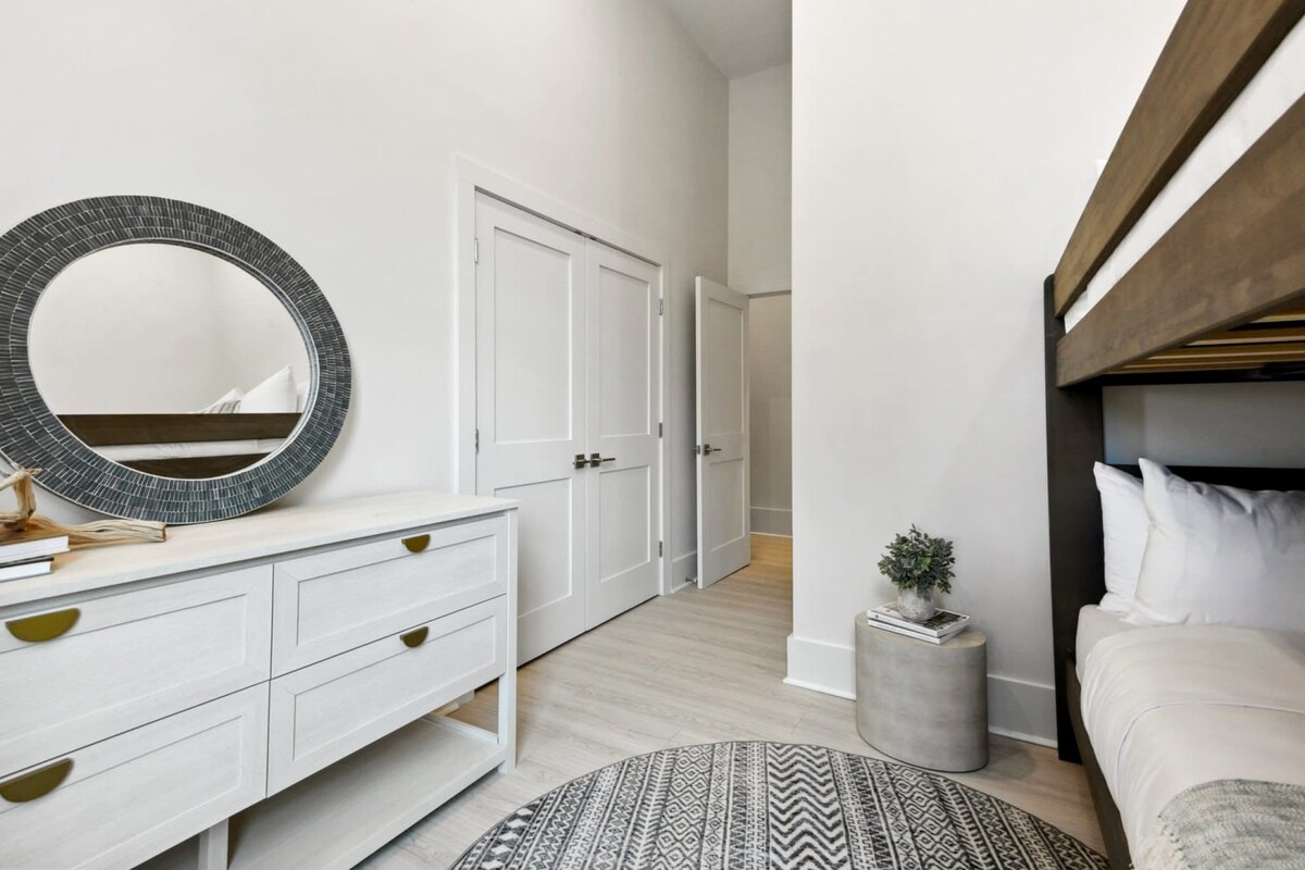 Luxurious Bay St Louis Condos, Near Old Town photo 24