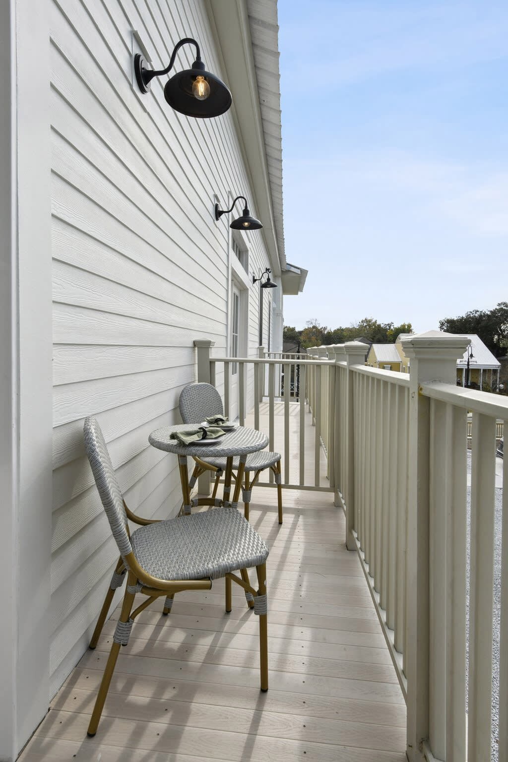 Luxurious Bay St Louis Condos, Near Old Town photo 28