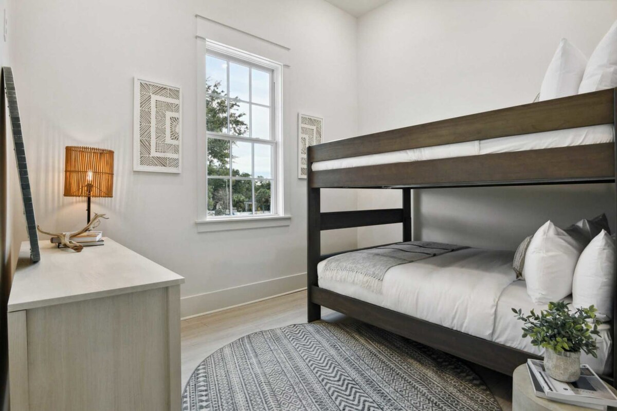 Luxurious Bay St Louis Condos, Near Old Town photo 29