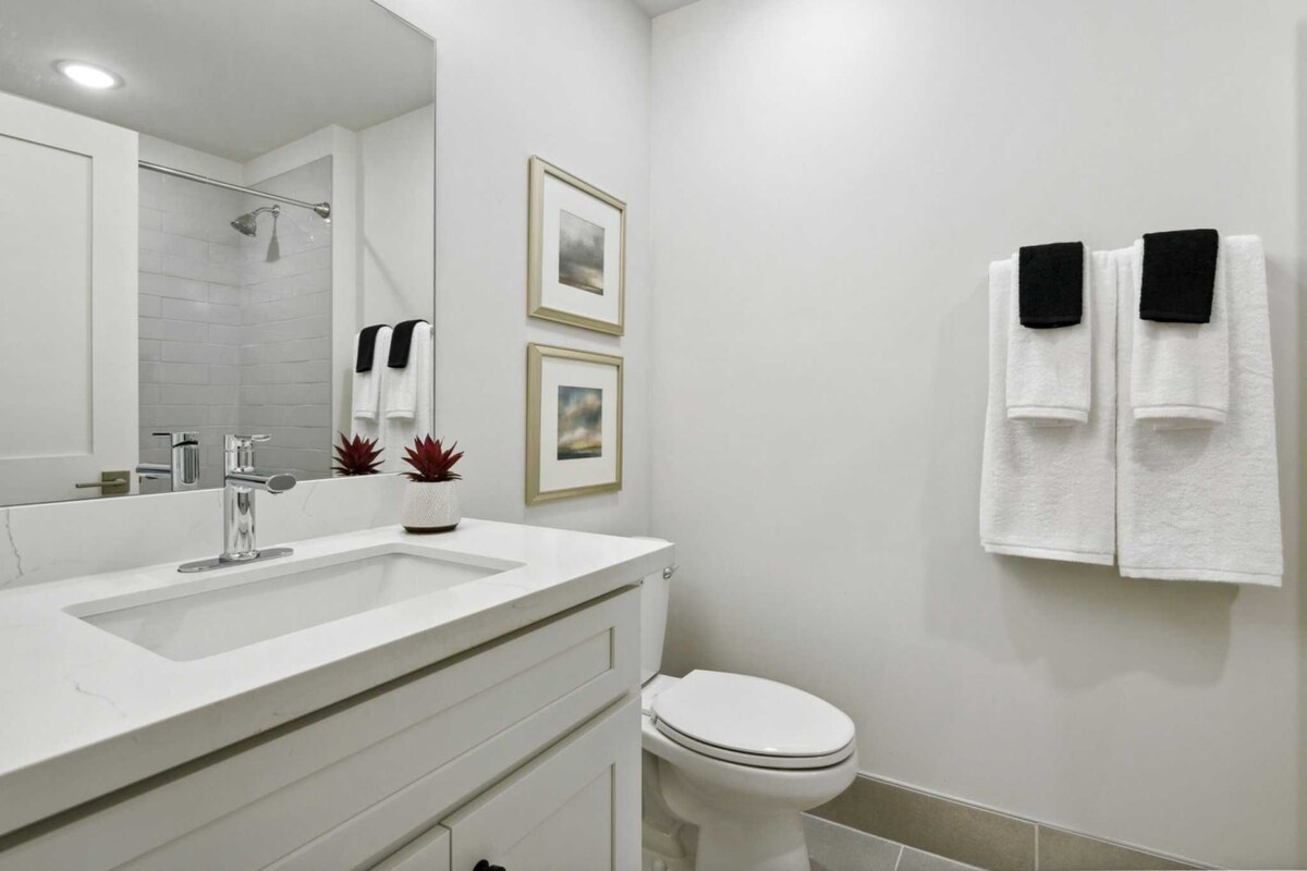 Luxurious Bay St Louis Condos, Near Old Town photo 30
