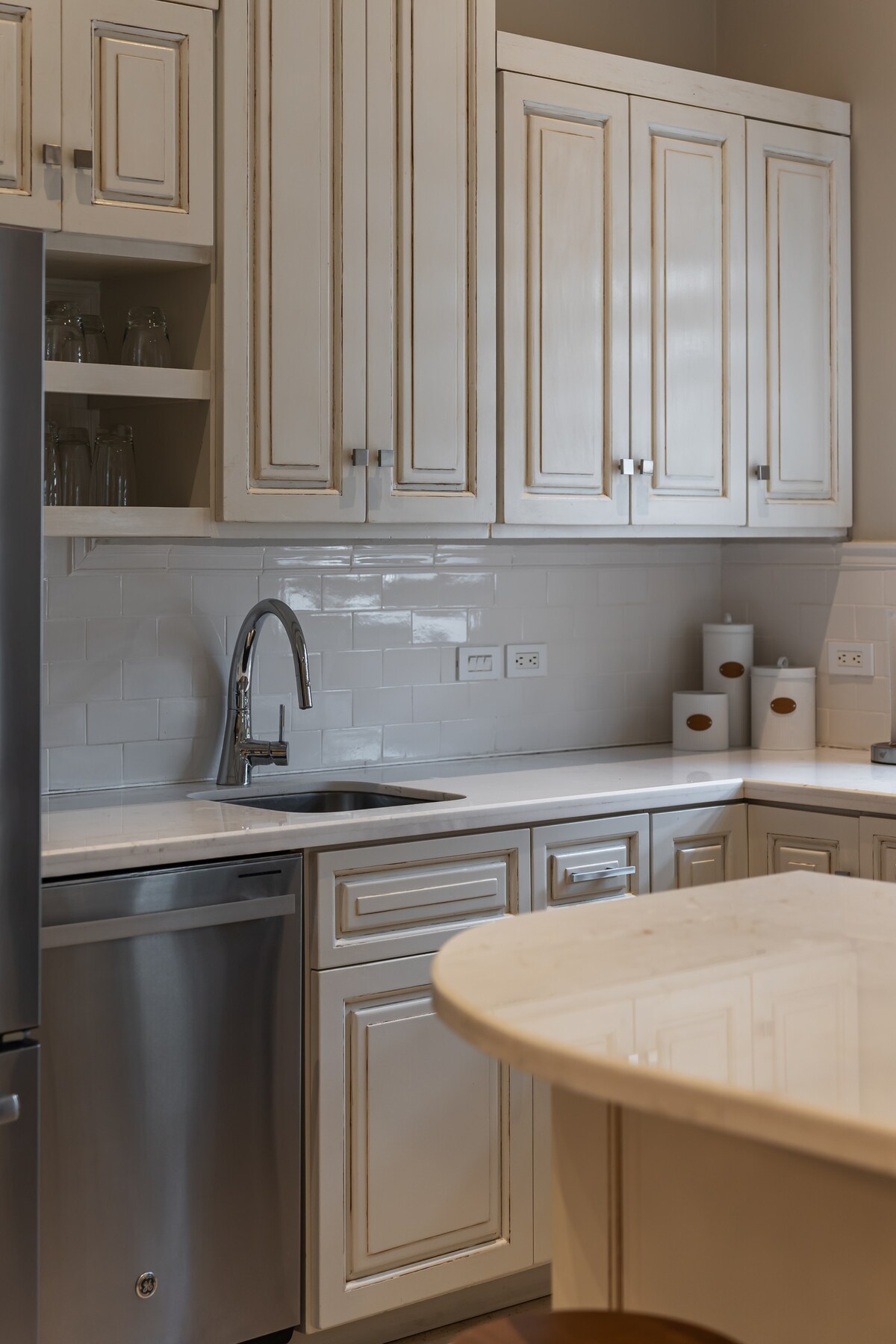 Casa Regina, 3BR Home in Centro w/ Rooftop Jacuzzi 13
