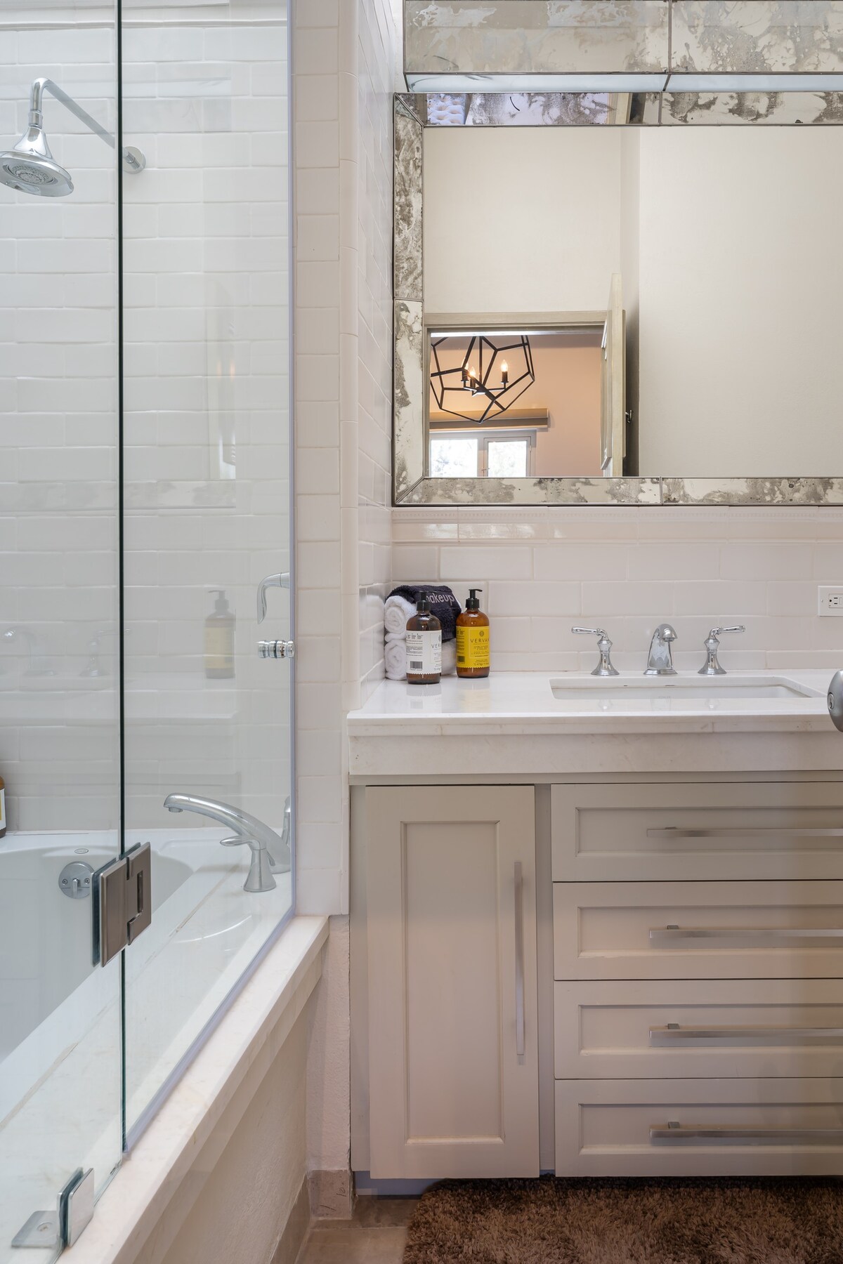 Casa Regina, 3BR Home in Centro w/ Rooftop Jacuzzi 32
