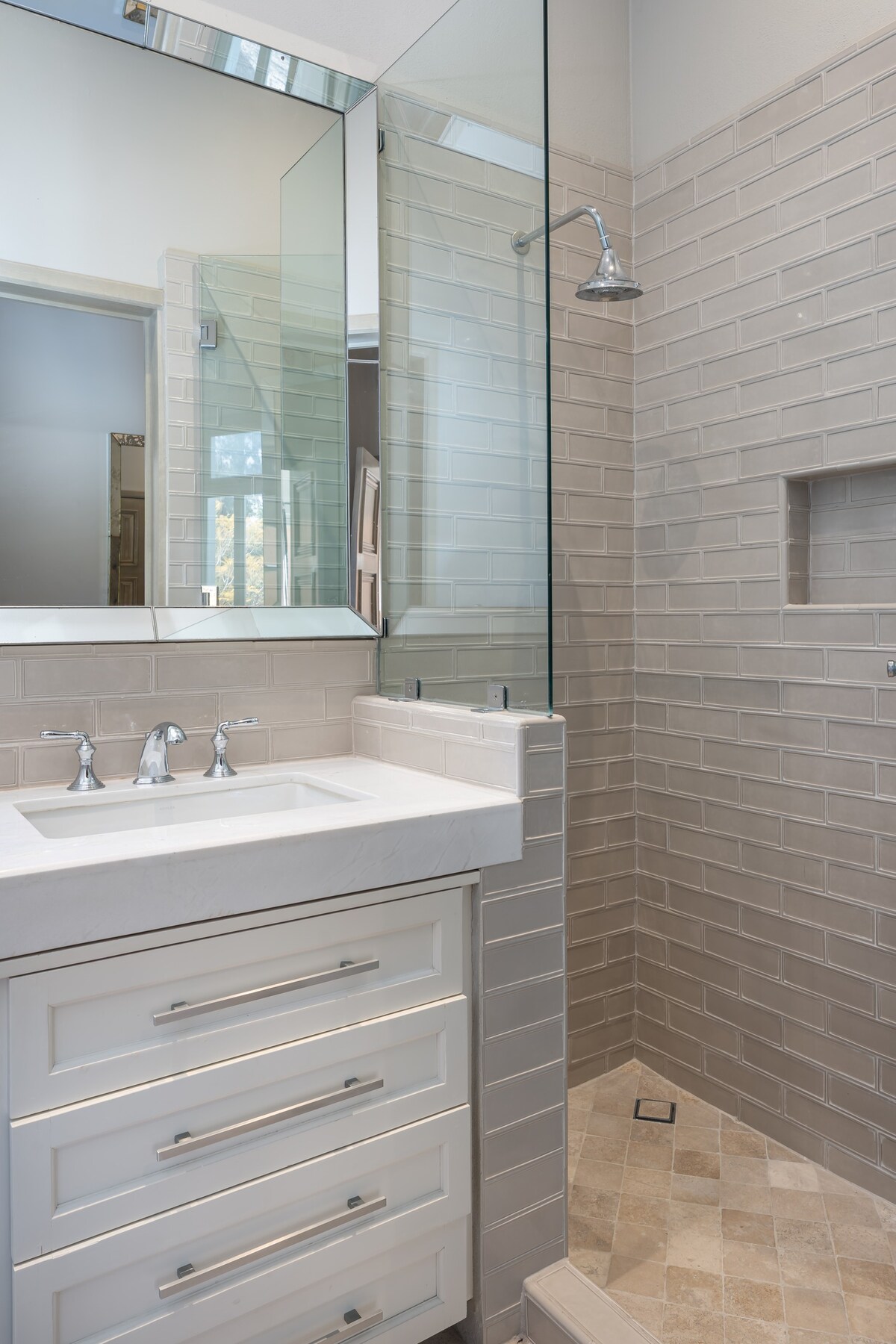 Casa Regina, 3BR Home in Centro w/ Rooftop Jacuzzi 33