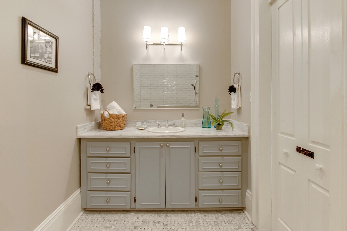 Historic Marigny Home | Near Frenchmen St photo 16