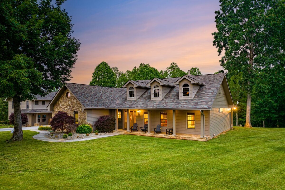 125 BO Both Houses