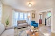 Comfortable Charming Home Near Outdoor Adventures! — Bingham, ME — vacation rental