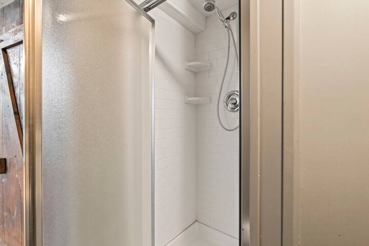 Spacious 4BDR Home In Merion Hosted By StayRafa - Foto 47