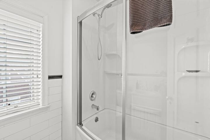 Spacious 4BDR Home In Merion Hosted By StayRafa - Foto 33