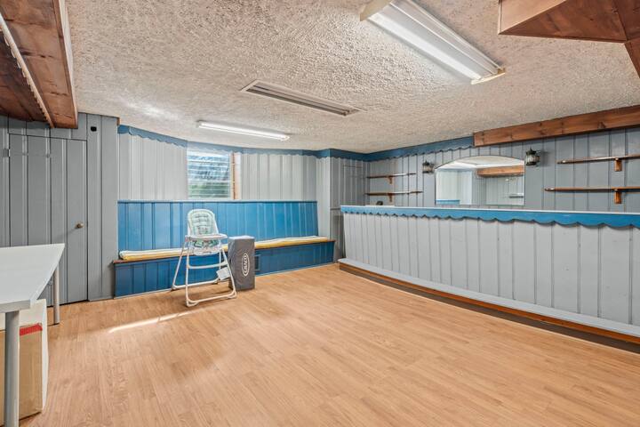 Spacious 4BDR Home In Merion Hosted By StayRafa - Foto 44