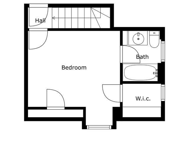 Spacious 4BDR Home In Merion Hosted By StayRafa - Foto 28