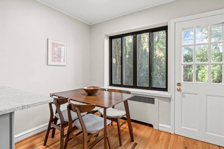 Spacious 4BDR Home In Merion Hosted By StayRafa - Foto 13