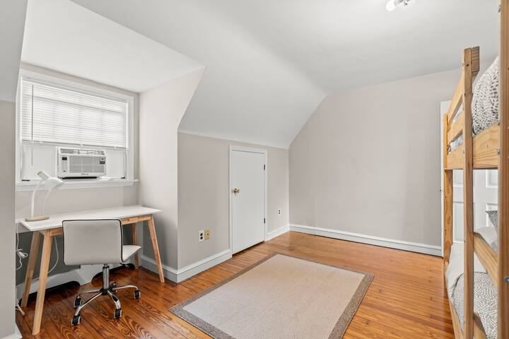 Spacious 4BDR Home In Merion Hosted By StayRafa - Foto 31