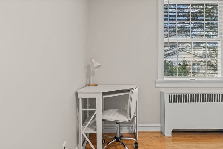Spacious 4BDR Home In Merion Hosted By StayRafa - Foto 24
