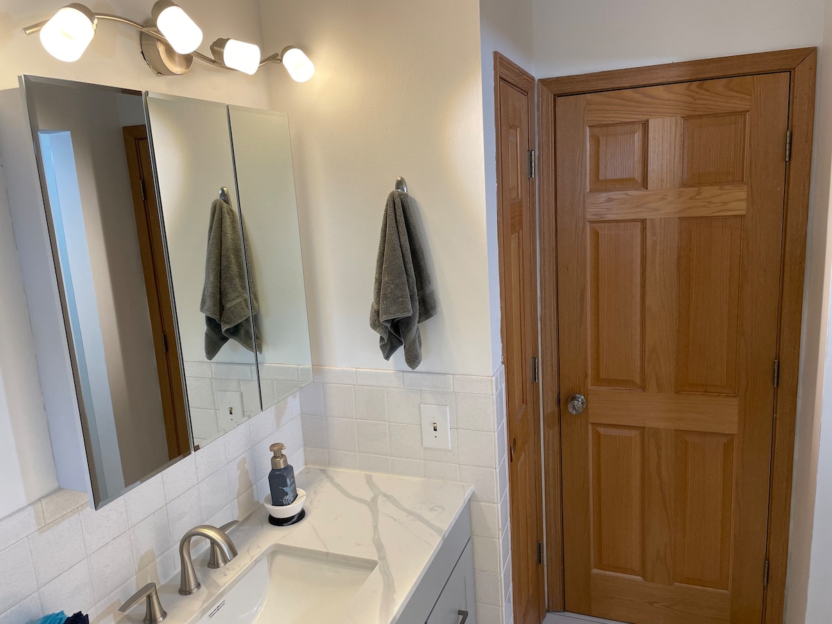 Great Place to Stay when Visiting - Pet Friendly