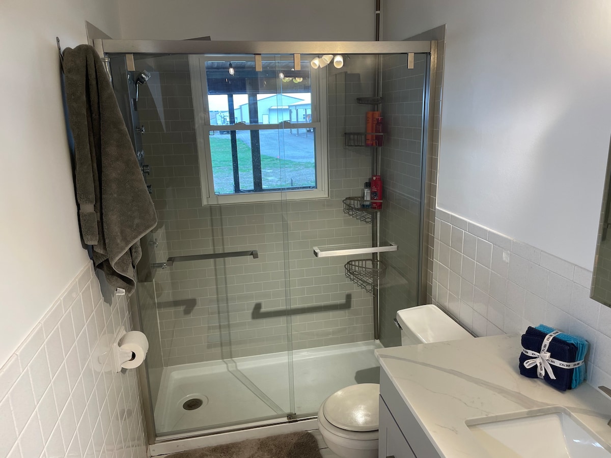 Great Place to Stay when Visiting - Pet Friendly