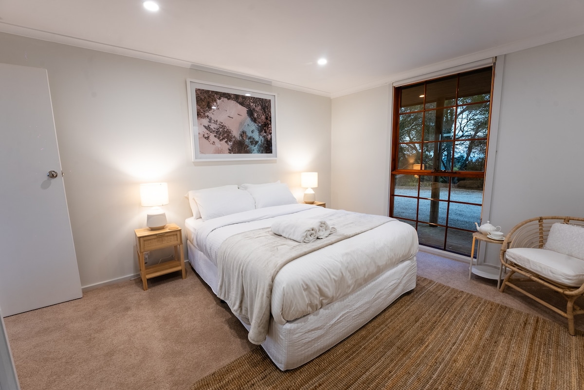 Farm Stay, Picturesque views - Photo 2