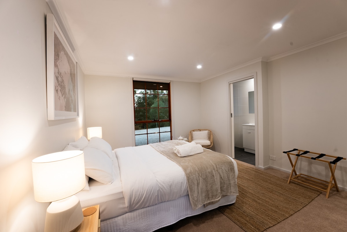 Farm Stay, Picturesque views - Photo 15
