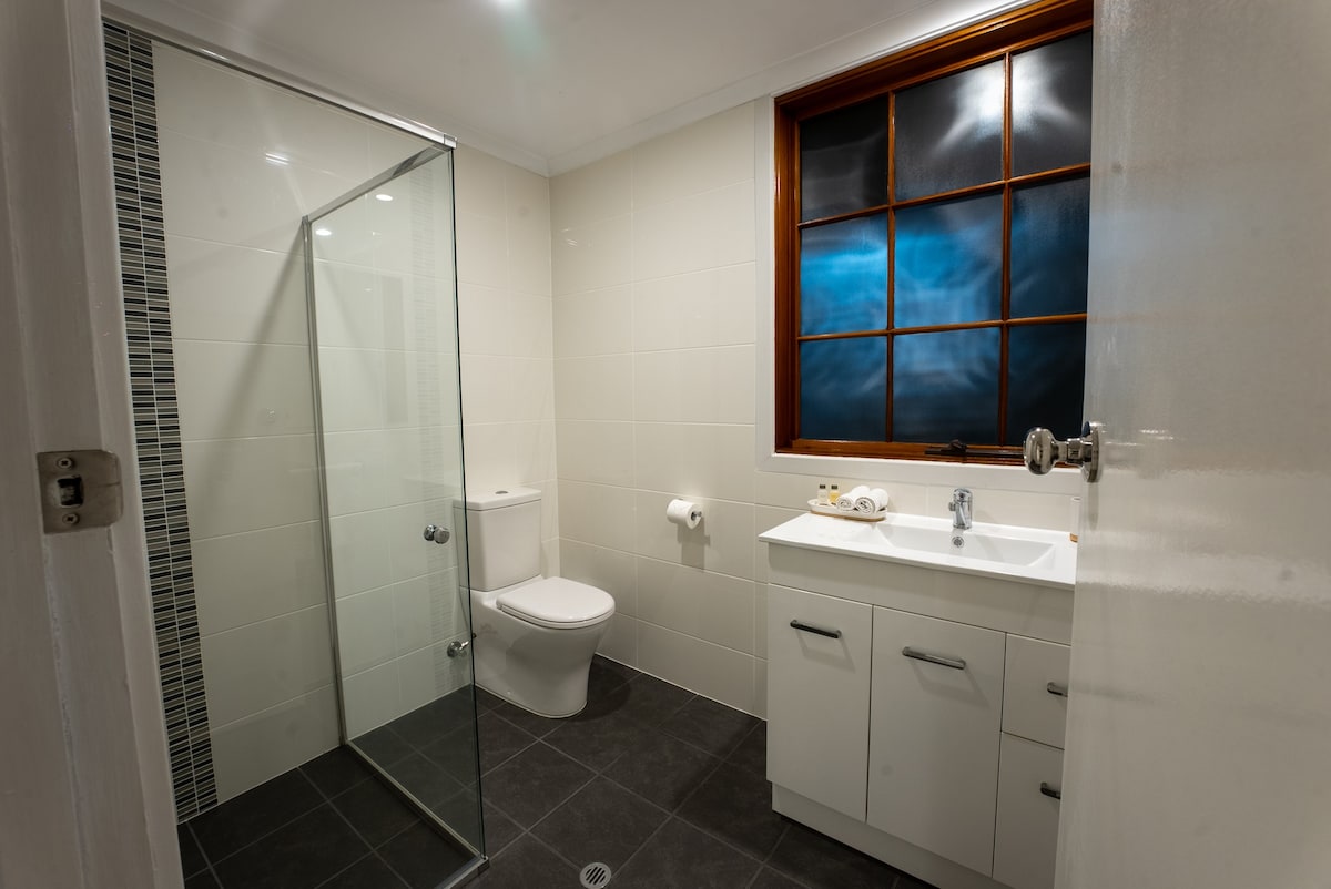 Farm Stay, Picturesque views - Photo 22