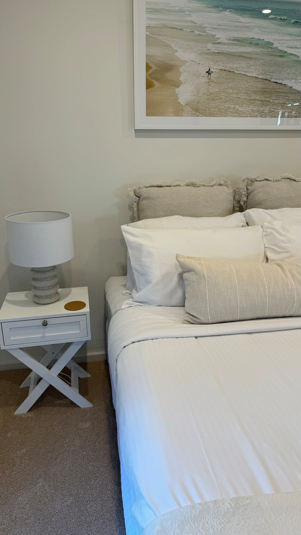 Farm Stay, Picturesque views - Photo 25