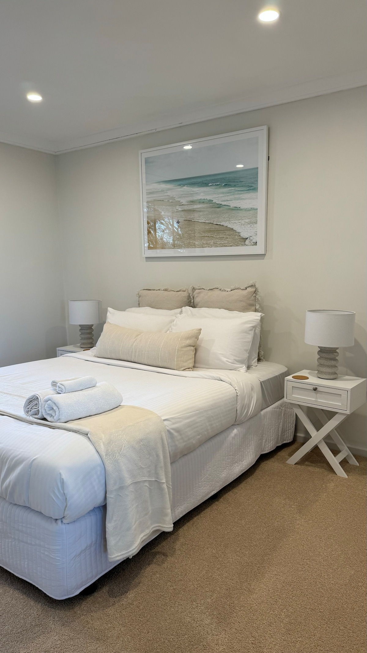 Farm Stay, Picturesque views - Photo 27