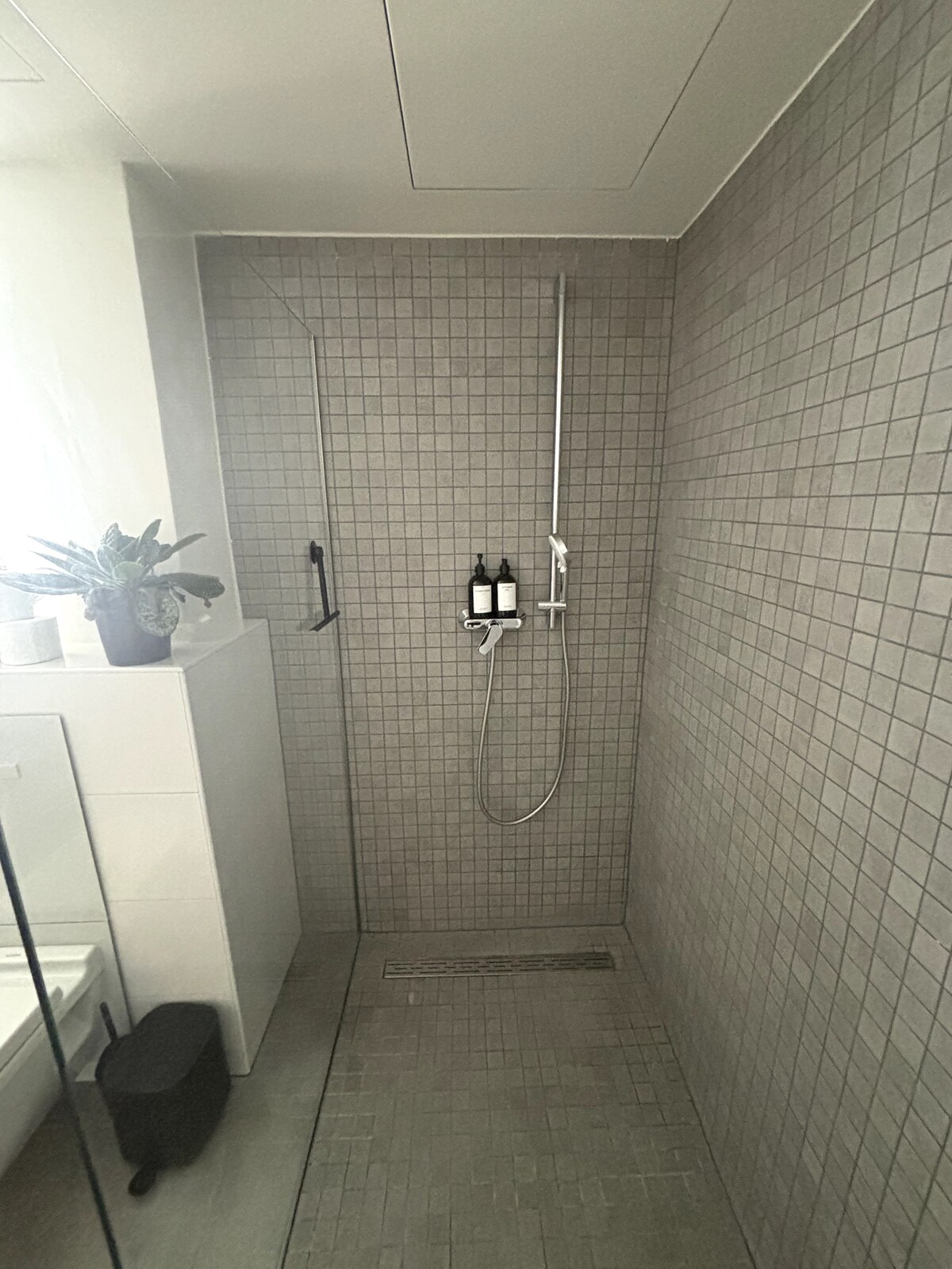 City Apartment am Fluss - Foto 8