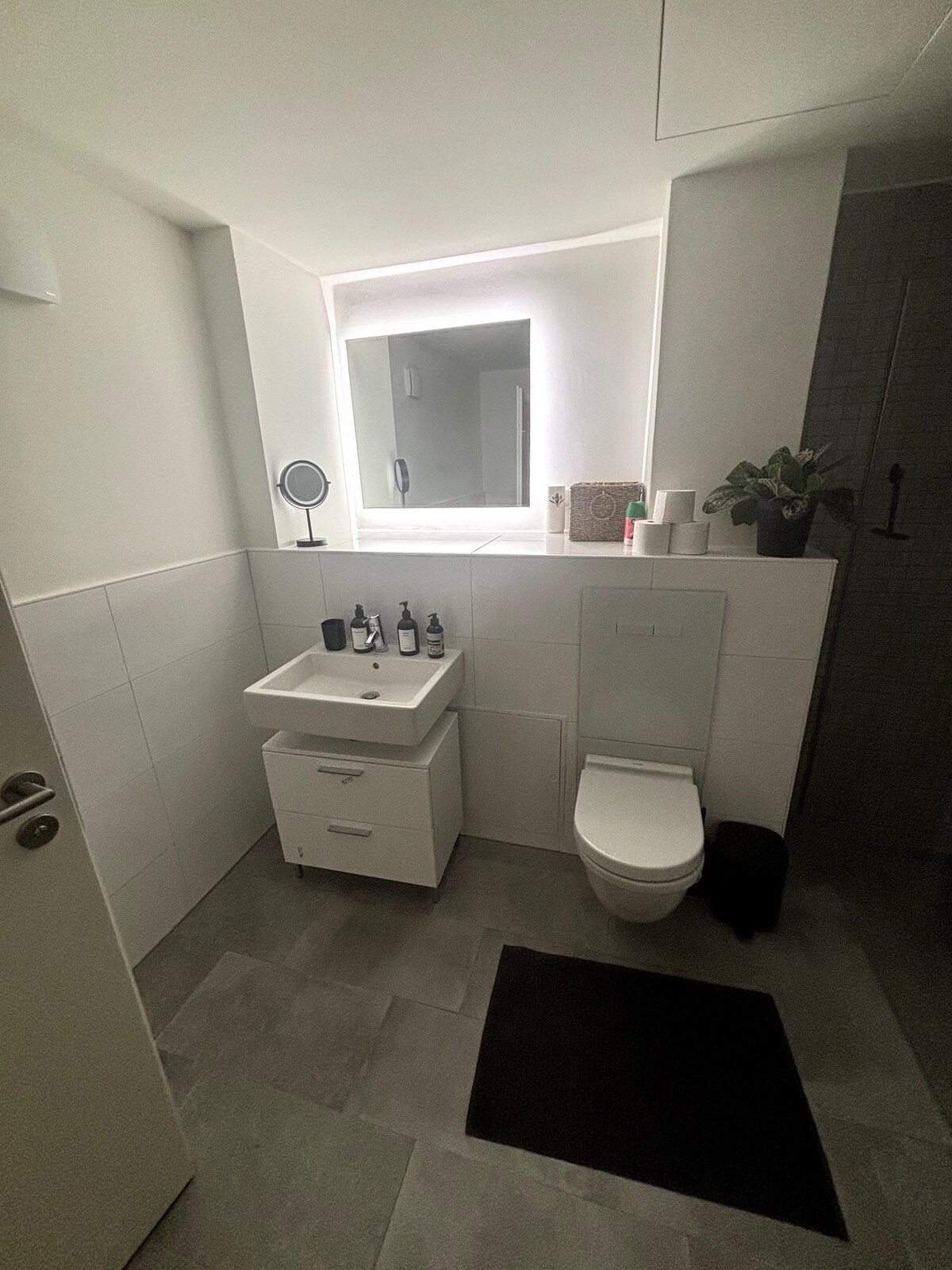 City Apartment am Fluss - Foto 2