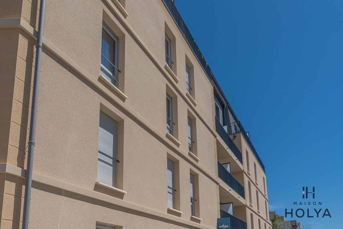 In the heart of Limoges - The Tender  - Foto 5