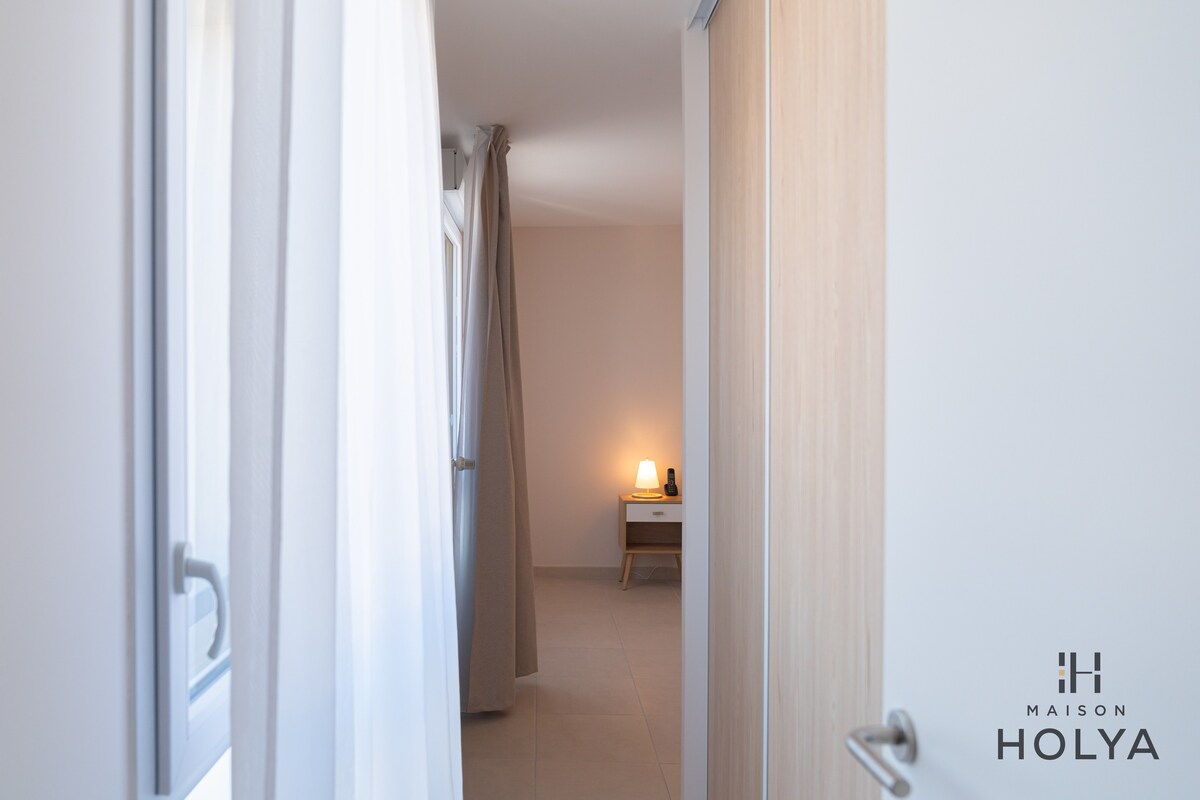 In the heart of Limoges - The Tender  - Foto 20