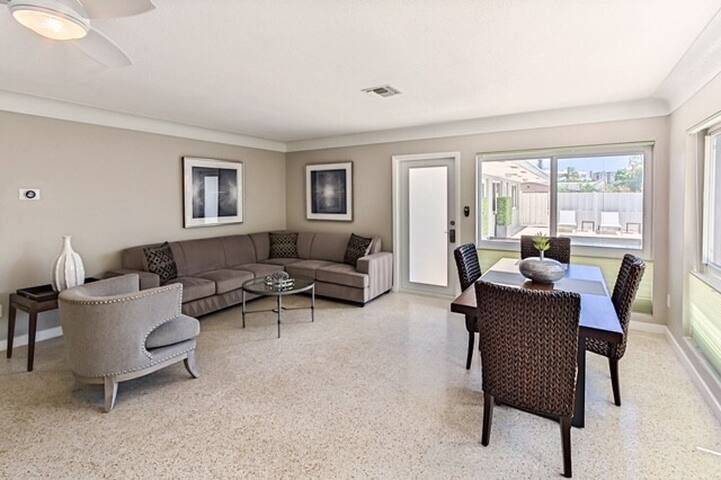 WiltonPlex C