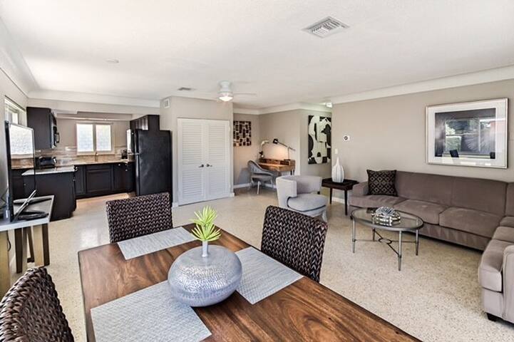 WiltonPlex C