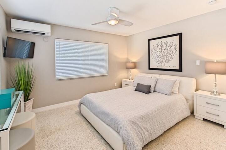 WiltonPlex D