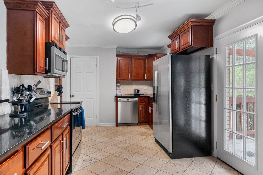 Atlanta Private Pool Retreat ⢠5BR Home Sleeps 14