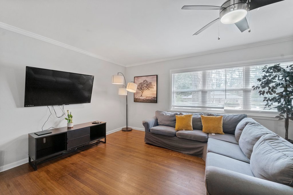 Atlanta Private Pool Retreat ⢠5BR Home Sleeps 14