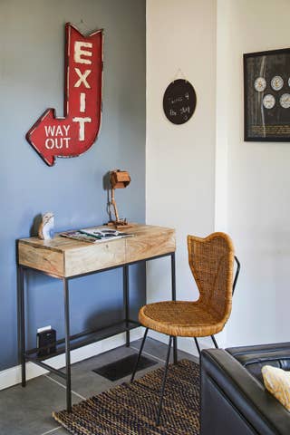 Apt1@EdenBrae - Serene, Walkable, Modern Retreat, Named Best in Bham - Picture 12