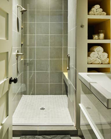 Apt1@EdenBrae - Serene, Walkable, Modern Retreat, Named Best in Bham - Picture 16