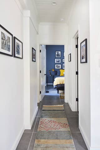 Apt1@EdenBrae - Serene, Walkable, Modern Retreat, Named Best in Bham - Picture 14