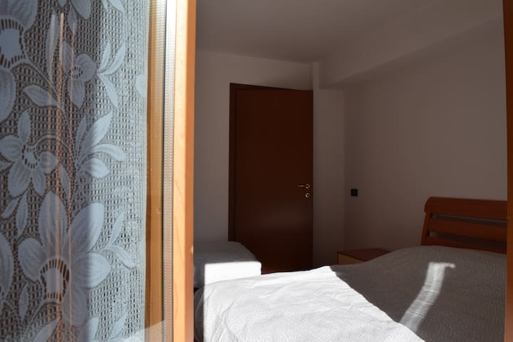 Dolomiti Apart