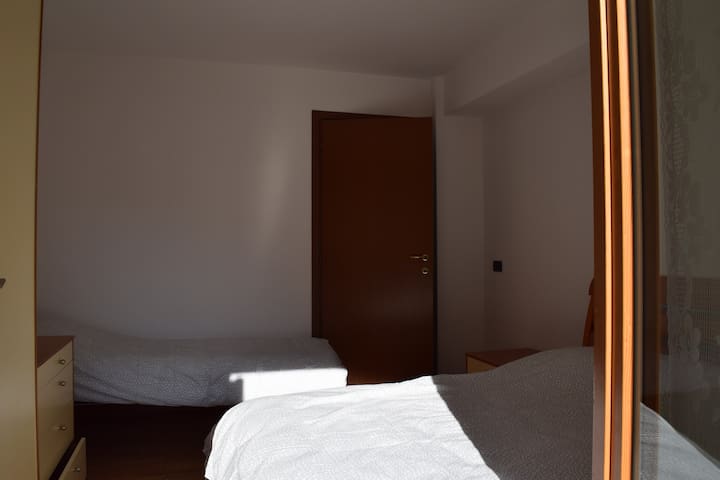 Dolomiti Apart