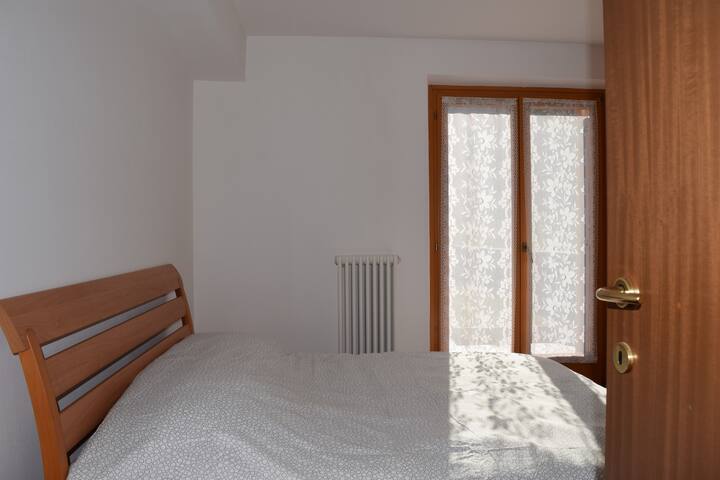 Dolomiti Apart