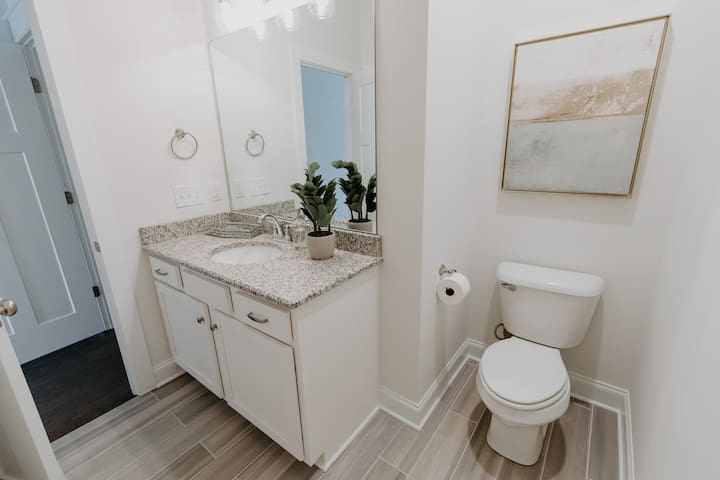 NEW Murfreesboro Luxury Townhome | 3 BR - Foto 21