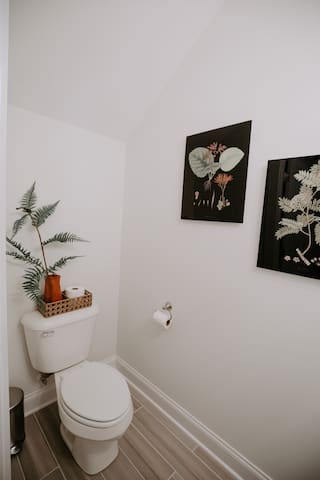 NEW Murfreesboro Luxury Townhome | 3 BR - Foto 23