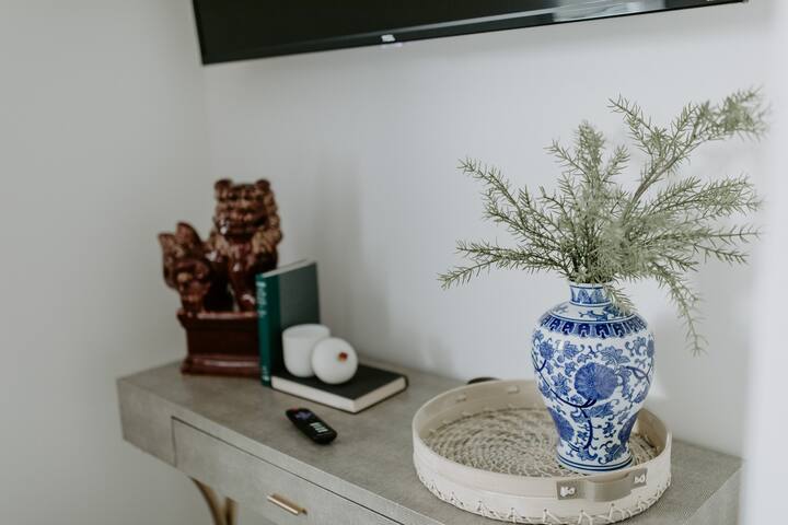 NEW Murfreesboro Luxury Townhome | 3 BR - Foto 19