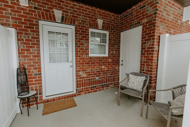 NEW Murfreesboro Luxury Townhome | 3 BR - Foto 31