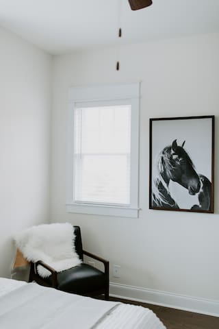 NEW Murfreesboro Luxury Townhome | 5-min to DT - Foto 20