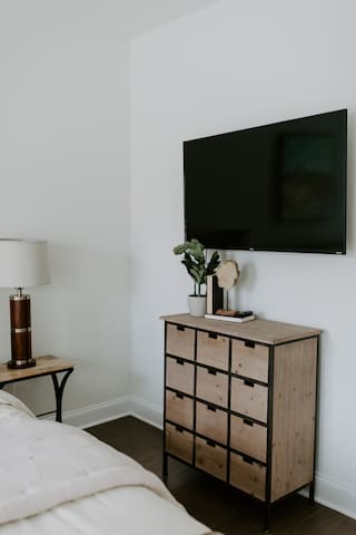 NEW Murfreesboro Luxury Townhome | 5-min to DT - Foto 11