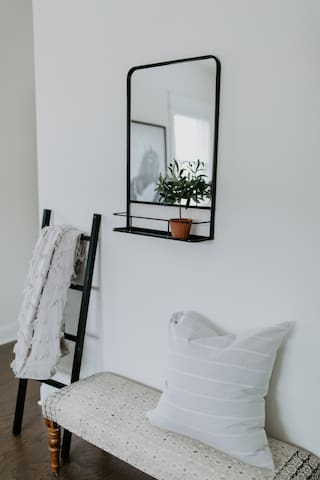 NEW Murfreesboro Luxury Townhome | 5-min to DT - Foto 21